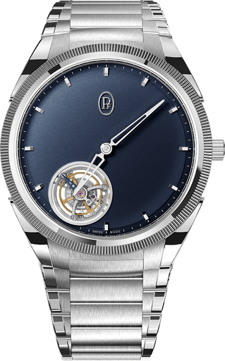 [PFH921-2020002-200182]  Parmigiani Fleurier - Tonda PF Flying Tourbillon