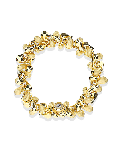  Nanis - Trasformista bracelet