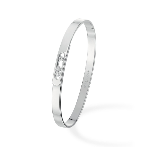 [10092]  Messika - Bracelet Move Noa PM