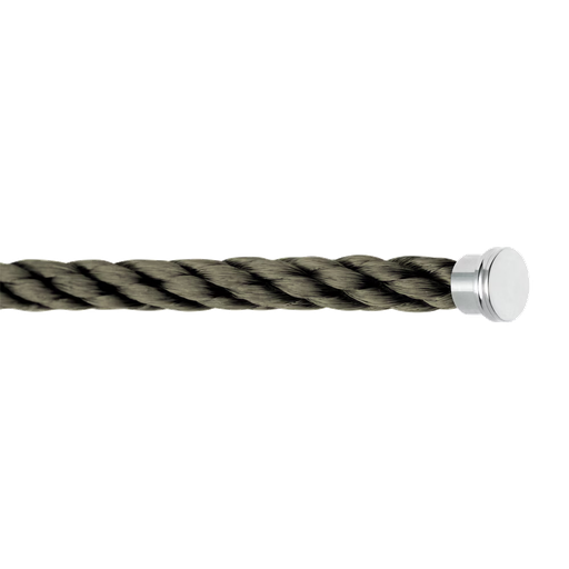 [6B1080]  Fred - Khaki cable