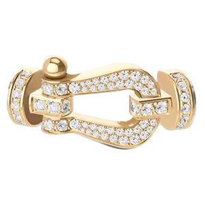 [0B0048]  Fred - Force 10 buckle