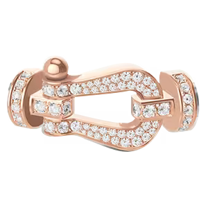 [0B0049]  Fred - Force 10 buckle