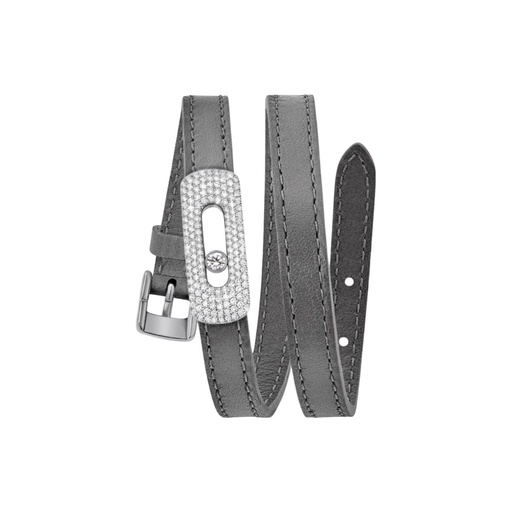 [30004]  Messika - Configurable bracelet My Move