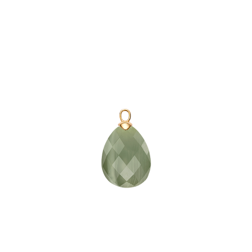 [87569.116.00]  Choices - Prehnite (YG)