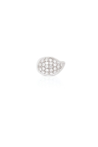  Tamara Comolli - Drop Clasp and Jewel Pavé