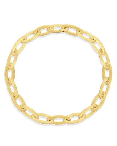 [CI2-604]  Nanis - Libera Icon necklace