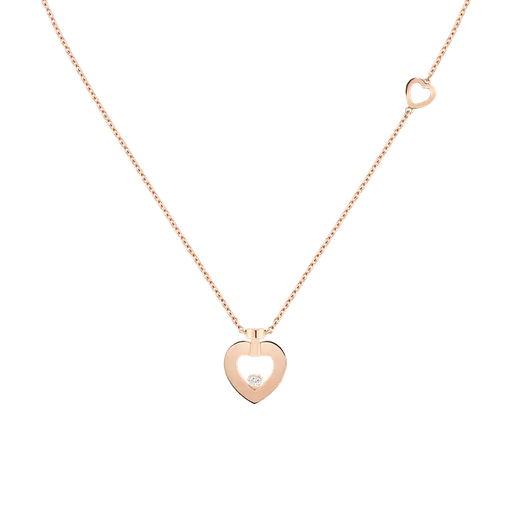 [7B0237]  Fred - Force 10 necklace