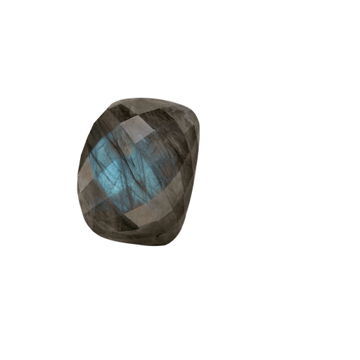 [87500.405.02]  Choices - Labradorite stone 1818