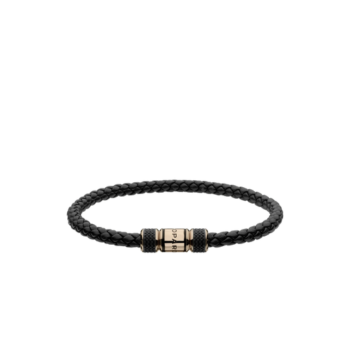[@95016-0263]  Chopard - Classic Racing Bracelet