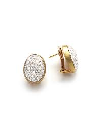 [OS1-559]  Nanis - Dancing in the Rain earrings