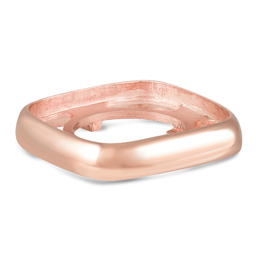  Choices - frame pink gold 1818