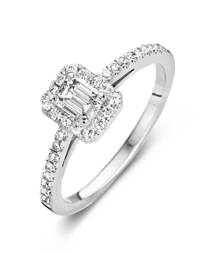 [rec001]  Antonellis - Illusion ring