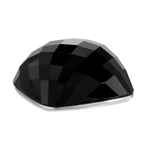 [87500.505.02]  Choices - onyx stone facete 1818
