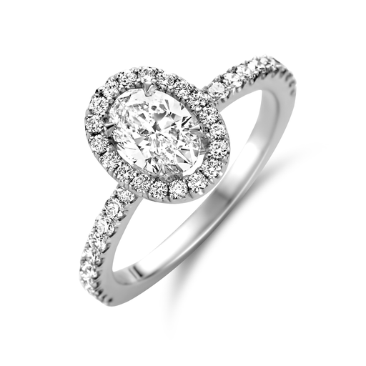 [JBS-MB-7/0428]  JBS - Solitaire