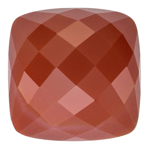 [87500.606.02]  Choices - Red Agate 1212 Facette