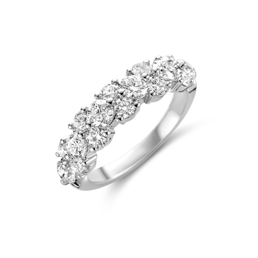 [JBS-HK-812.3189.07.1]  JBS - Wedding band