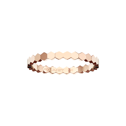 [81931]  Chaumet - Bee de Chaumet Ring