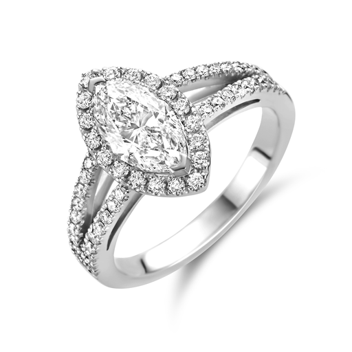 [CKM00]  Antonellis - Solitair Marquise