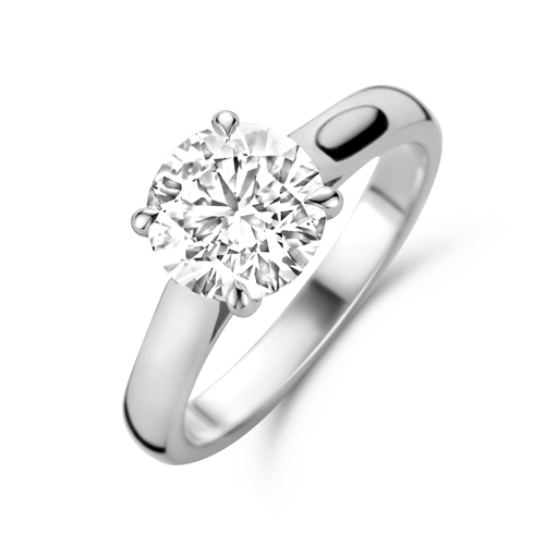 [JBS-MB-8/2969]  JBS - Ring