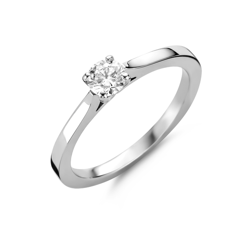 [JBS-MB-9/509]  JBS - Solitaire