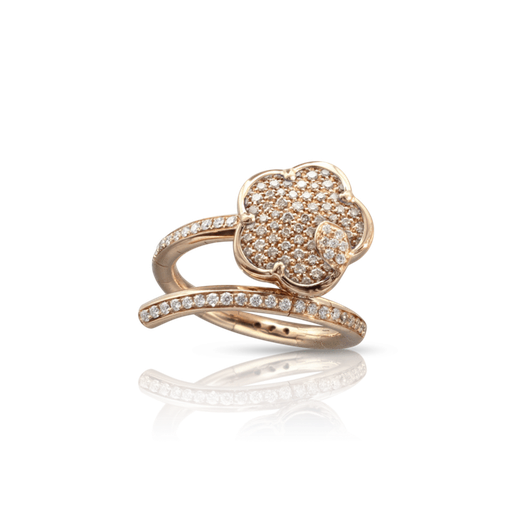 [16017R]  Pasquale Bruni - Joli ring