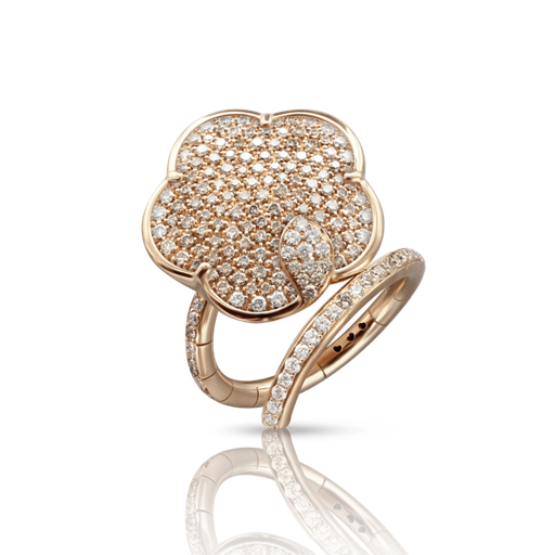 [15974R]  Pasquale Bruni - Joli ring