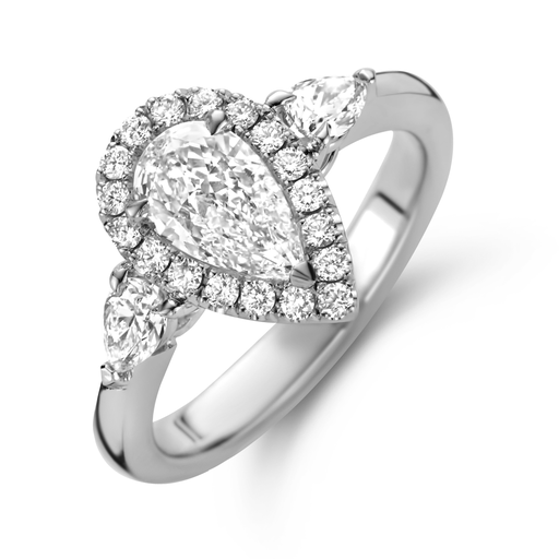 [JBS-MB-9/2258]  JBS - Solitaire