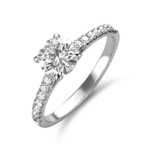 [JBS-MB-8/1348]  JBS - Solitaire