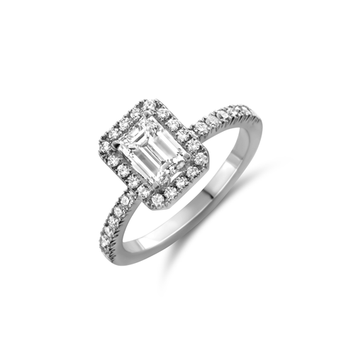 [JBS-MB-9/2350]  JBS - Solitaire