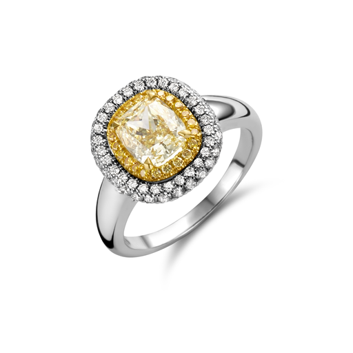 [JBS-MB-9/1694]  JBS - Solitaire