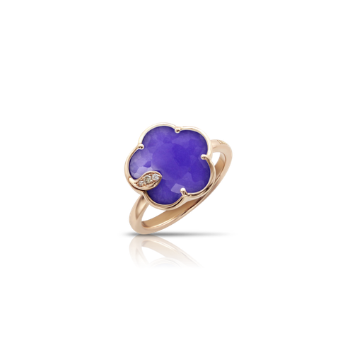 [16258R]  Pasquale Bruni - Petit Joli ring