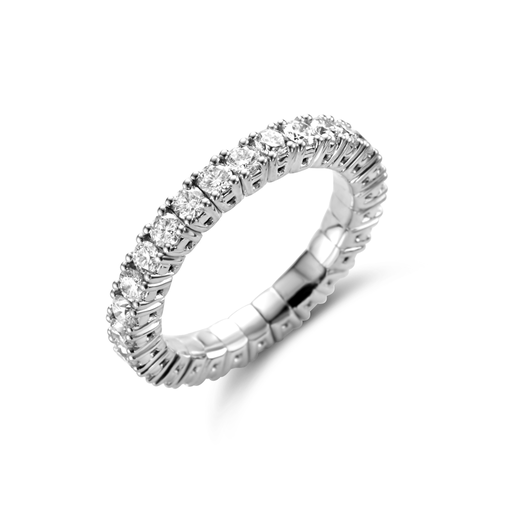 [JBS-DG-11028SO/2*S]  JBS - Wedding band stretch