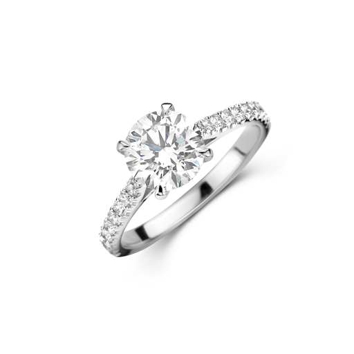 [JBS-MB-1/1233]  JBS - Solitaire 1.55 E-VS2