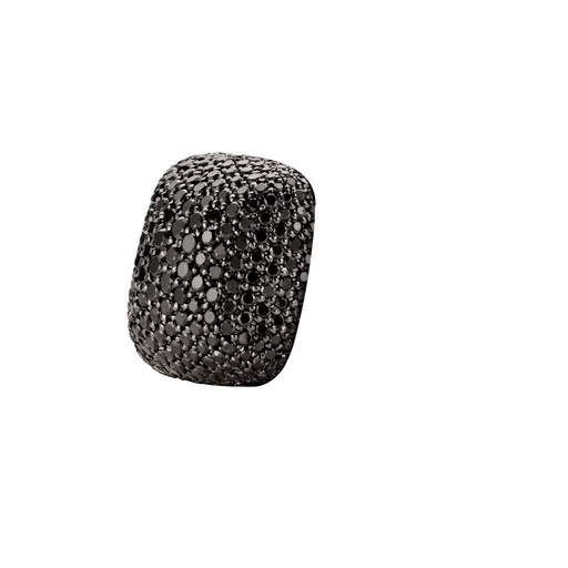 [87550.200.00]  Choices - Black Diamond Dome Large