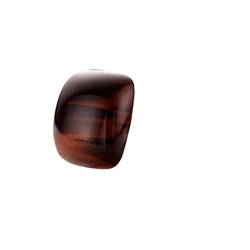 [87500.101.00]  Choices - Red Tiger Eye (M)