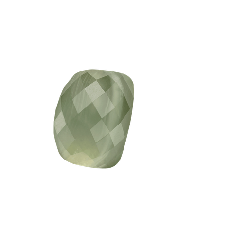 [87500.110.02]  Choices - Prehnite (L)