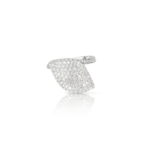 [16438B]  Pasquale Bruni - Aleluiá ring