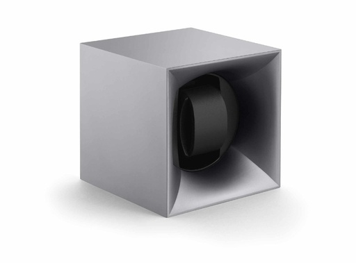  Swiss Kubik - Startbox Silver