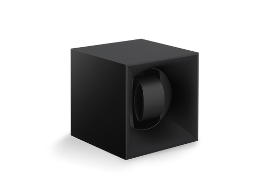  Swiss Kubik - Startbox