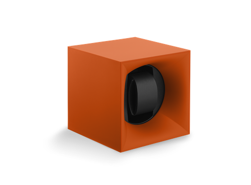  Swiss Kubik - Startbox