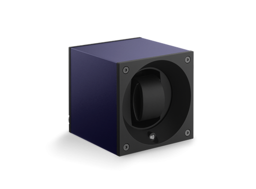  Swiss Kubik - Masterbox Aluminium