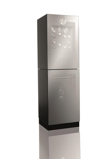  Buben & Zörweg - Grand Collector Inbuild