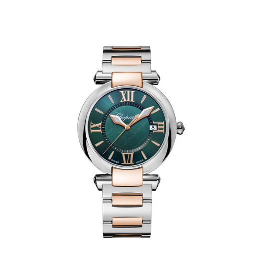 [388532-6007]  Chopard - Imperiale 36 mm 