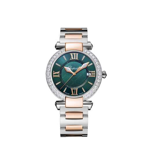 [388532-6009]  Chopard - Imperiale 36 mm 