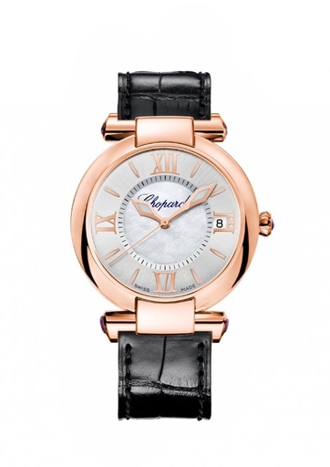 [384822-5001]  Chopard - Imperiale 36 mm 