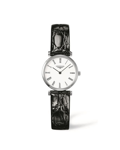 [L42094112]  Longines - La Grande Classique De Longines 24