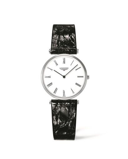 [L45124112]  Longines - La Grande Classique De Longines 29
