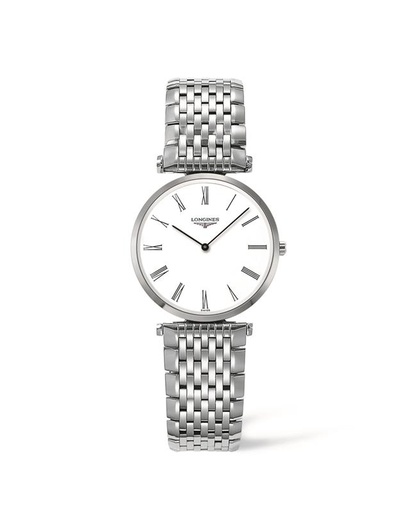 [L45124116]  Longines - La Grande Classique De Longines 29