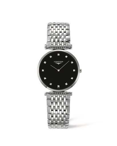 [L45124586]  Longines - La Grande Classique De Longines 29