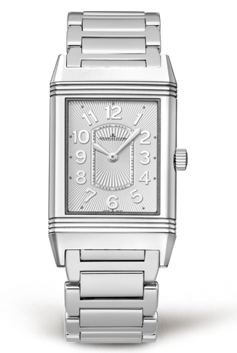 [Q3208120]  Jaeger-LeCoultre - Grande Reverso Lady Ultra Thin